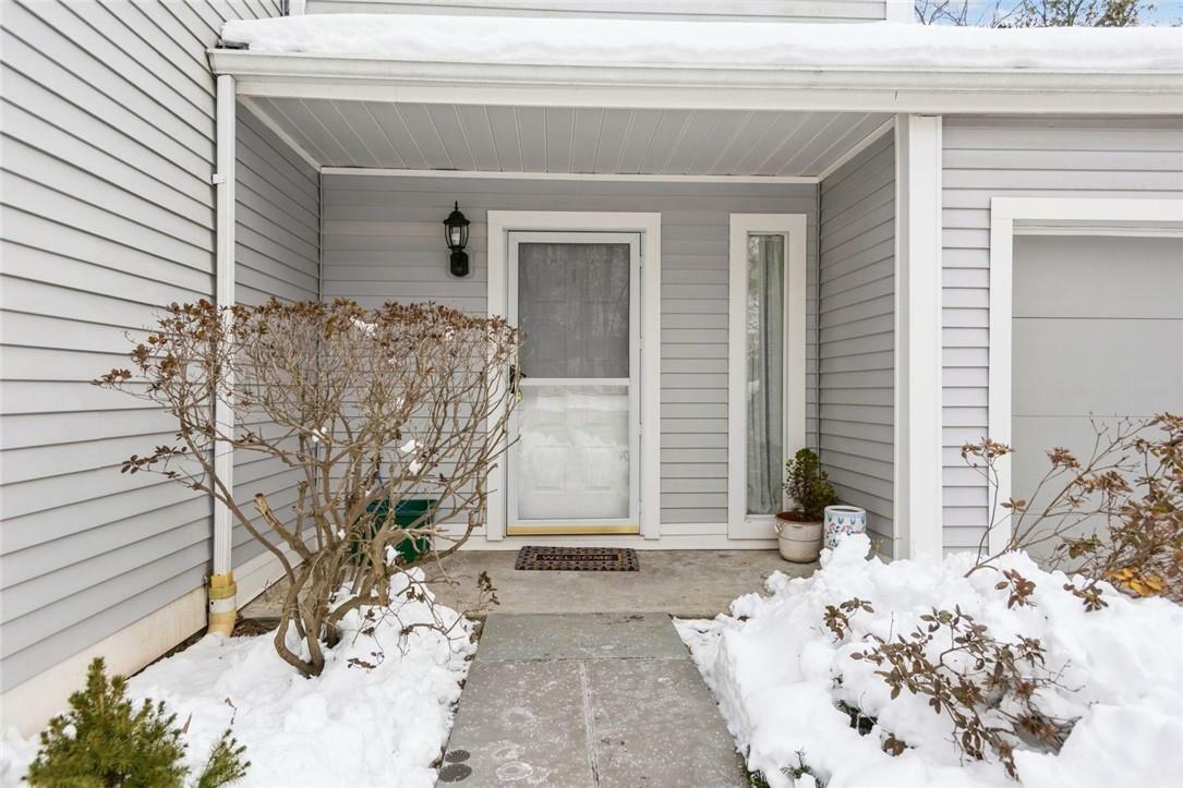 Property Photo:  52 Buckingham Drive  NY 10598 