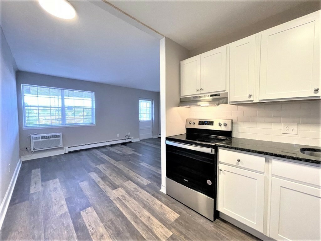 Property Photo: 625 Main Street 30 MA 01867