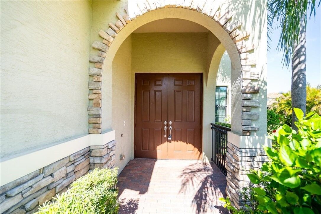 Property Photo:  4180 55th Street  FL 32967 