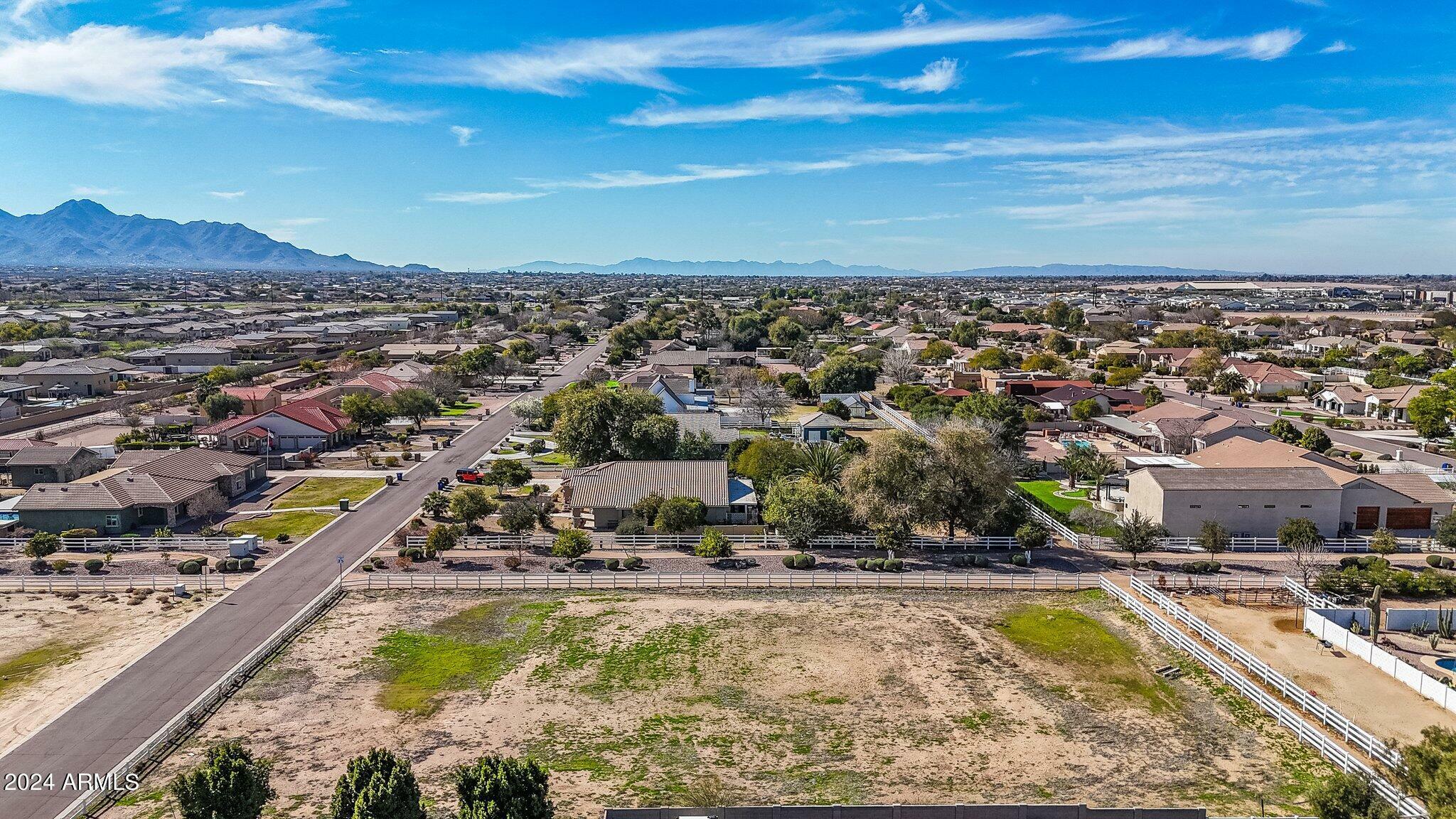 Property Photo:  21206 E Orchard Lane E 123  AZ 85142 