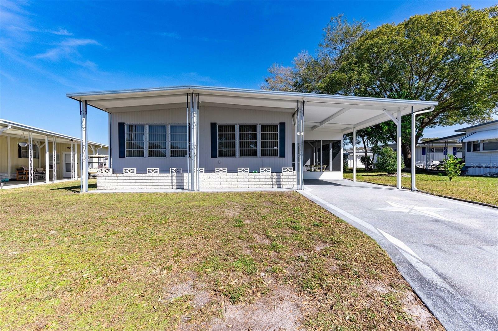 Property Photo:  38525 Willoughby Drive  FL 33540 