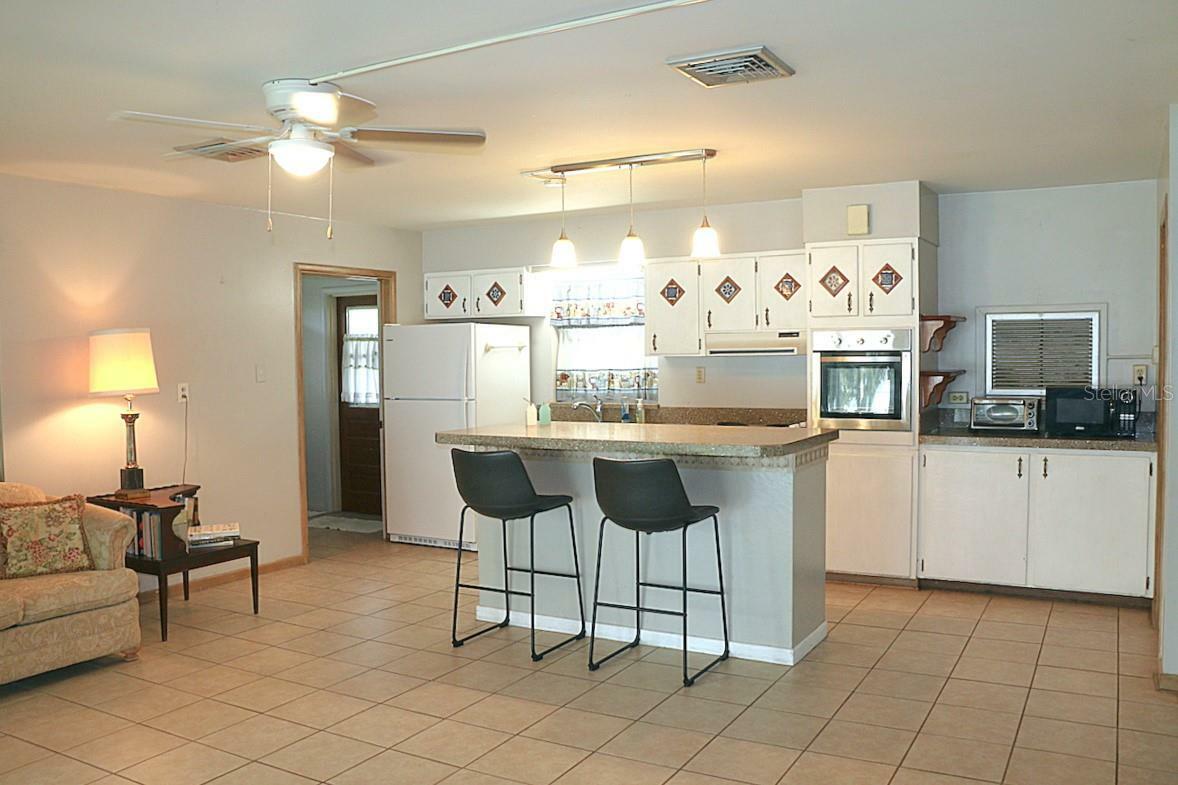 Property Photo:  1015 Cody Cove Road  FL 33827 