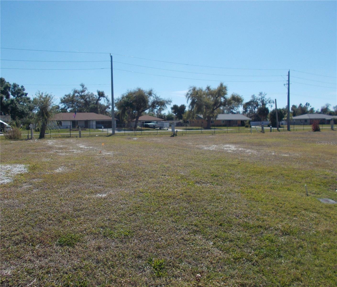 Property Photo:  5100 Palena Boulevard  FL 34287 