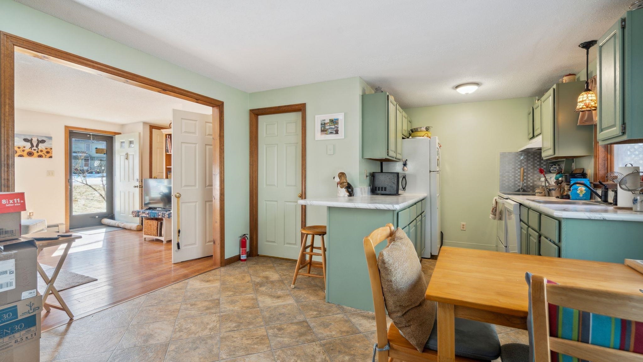 Property Photo: 23 Landmark Lane NH 03045