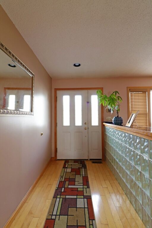 Property Photo:  465 Fellsway East 465  MA 02148 