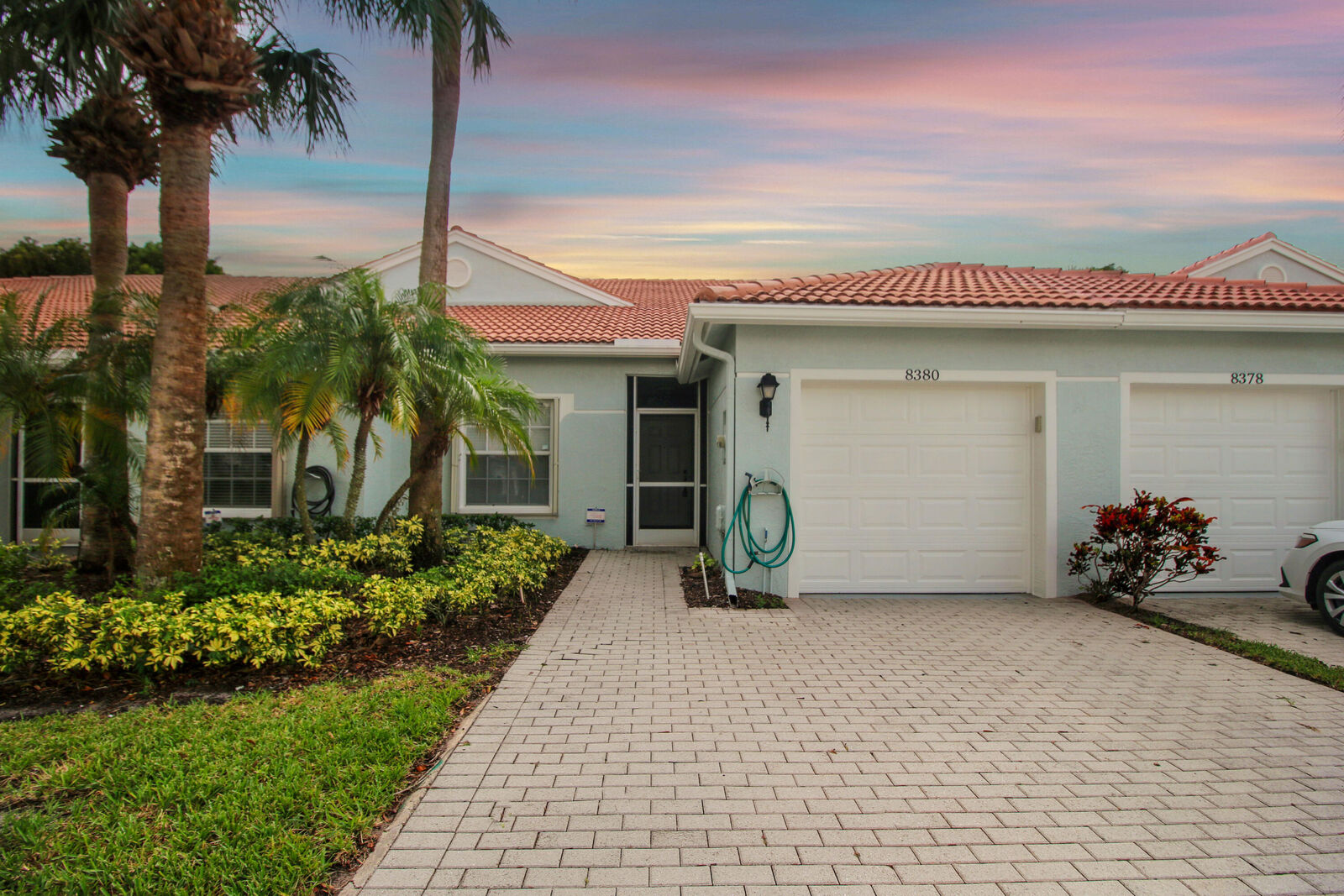 Property Photo:  8380 Logia Circle  FL 33472 