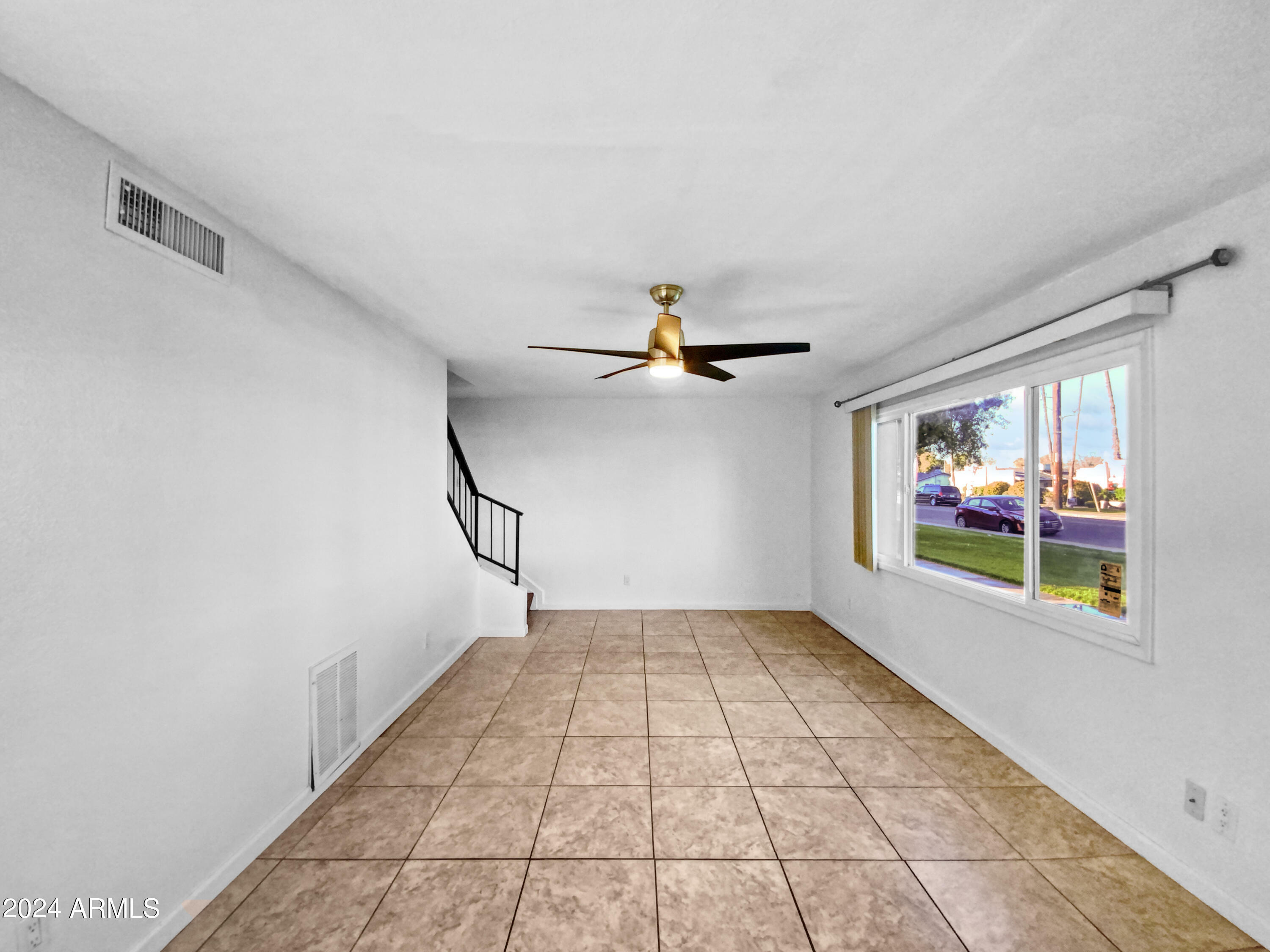 Property Photo: 3813 N 28th Street AZ 85016