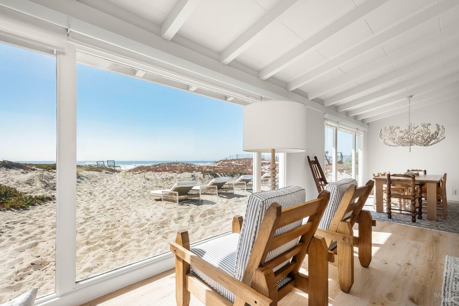 106 Seadrift Road  Stinson Beach CA 94970 photo