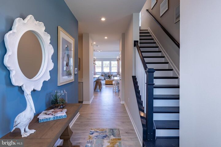 Property Photo:  138 Kingston Avenue  DE 19970 