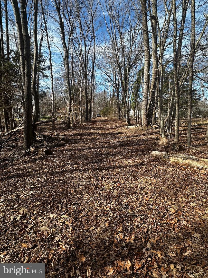 Property Photo:  7945 Bensville Road  MD 20603 