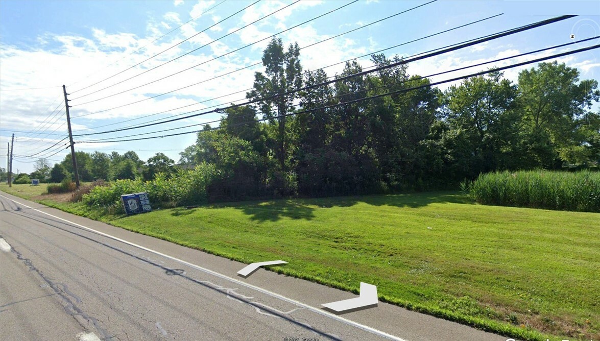 Property Photo:  6301 W Ridge Road  PA 16415 