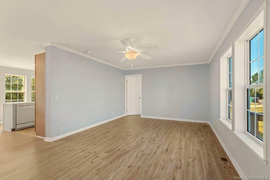 Property Photo:  7474 Columbia Drive  LA 70605 