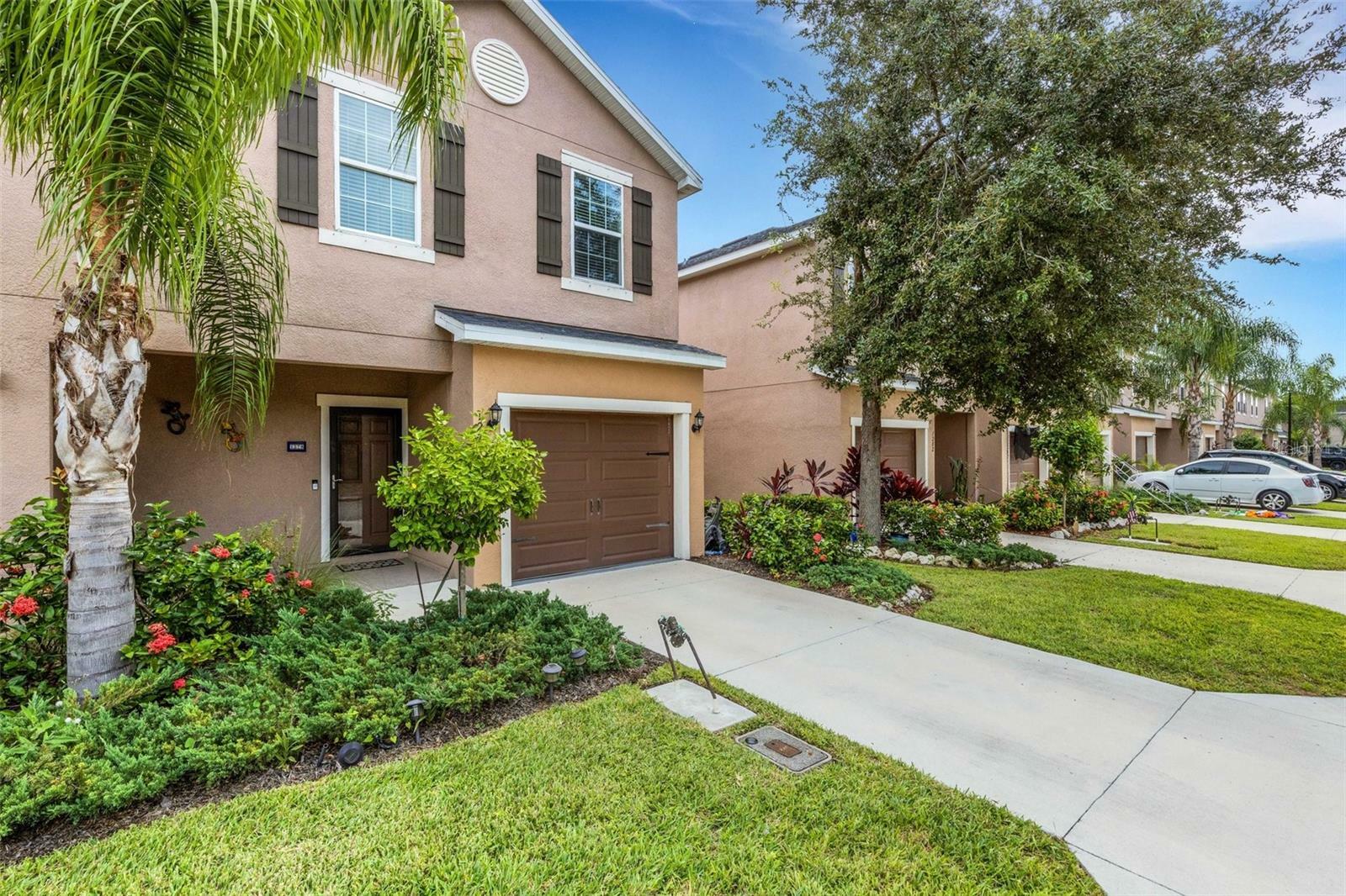 Property Photo:  1278 Grantham Drive  FL 34234 