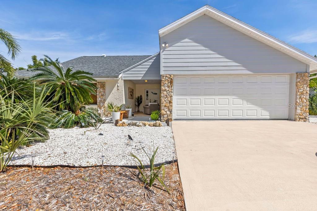 Property Photo:  3547 John Anderson Drive  FL 32176 