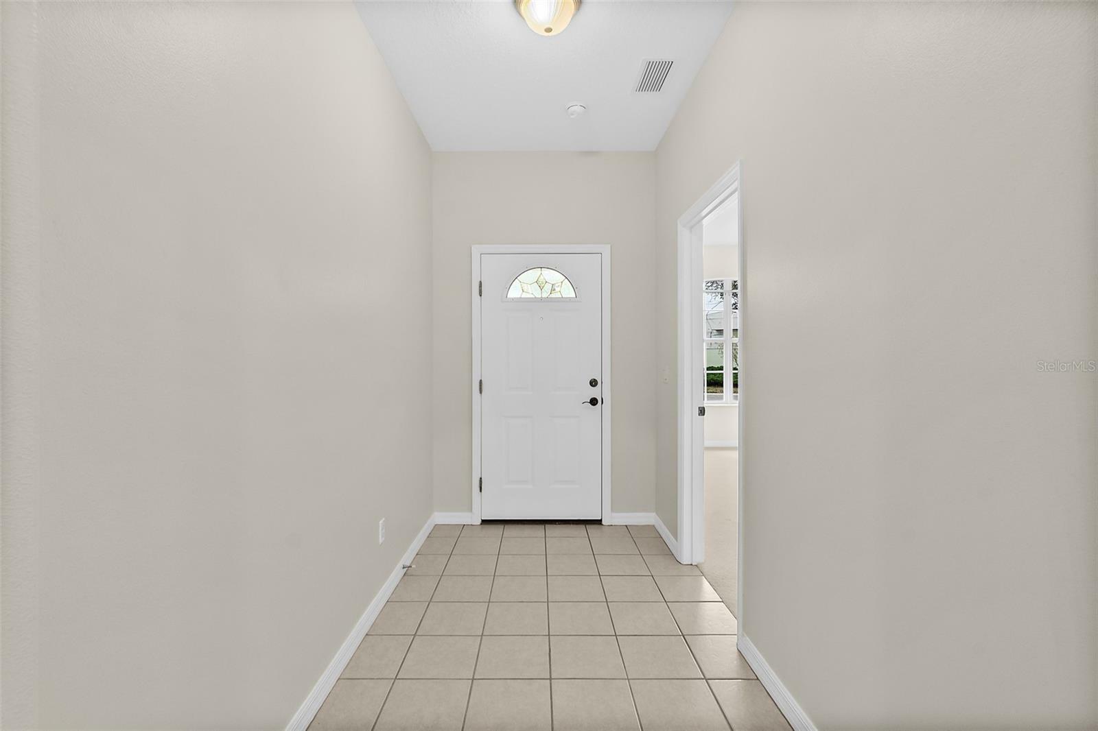 Property Photo:  31 Summerwind Circle 31  FL 32137 