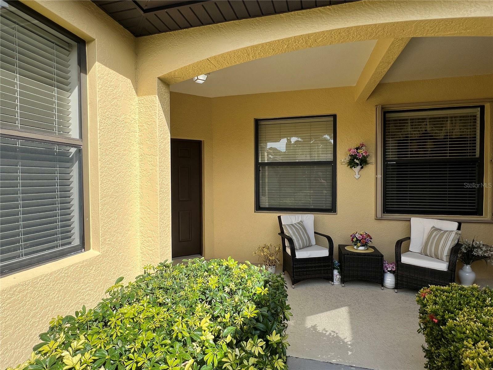 Property Photo:  1789 Batello Drive  FL 34292 