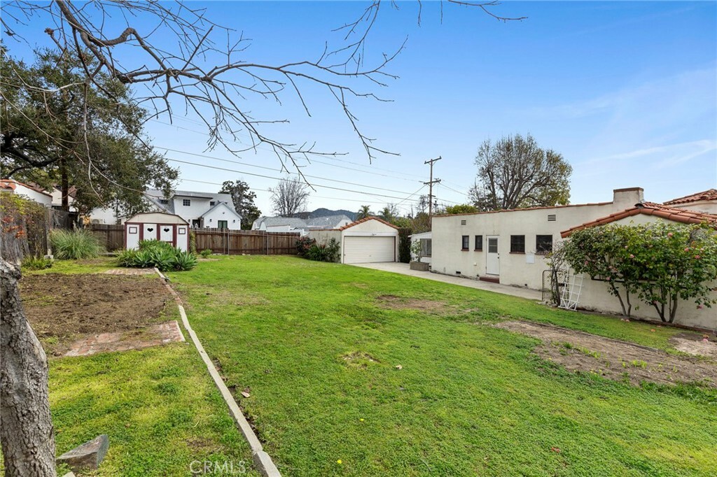 Property Photo:  3540 Las Palmas Avenue  CA 91208 