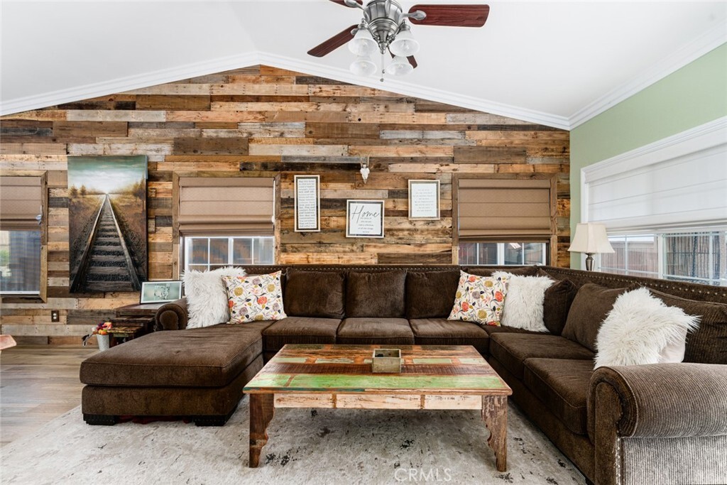 Property Photo:  21910 Goldenrod Lane  CA 92595 