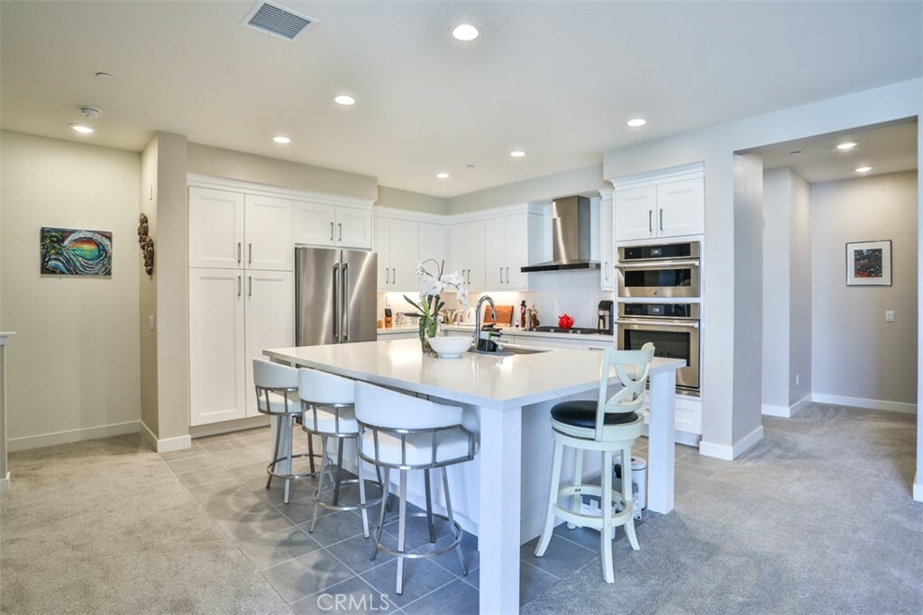 Property Photo:  3318 Doheny Way  CA 92629 