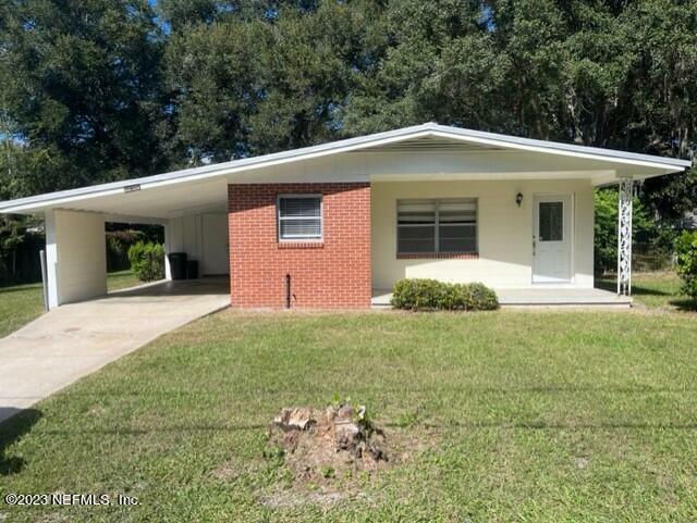 Property Photo:  2902 Campbell Street  FL 32177 