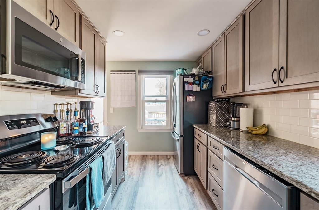 Property Photo: 79 Riverside Dr MA 01085