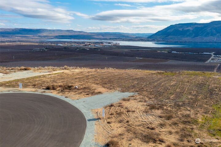 0  The Park Place 1  Brewster WA 98812 photo