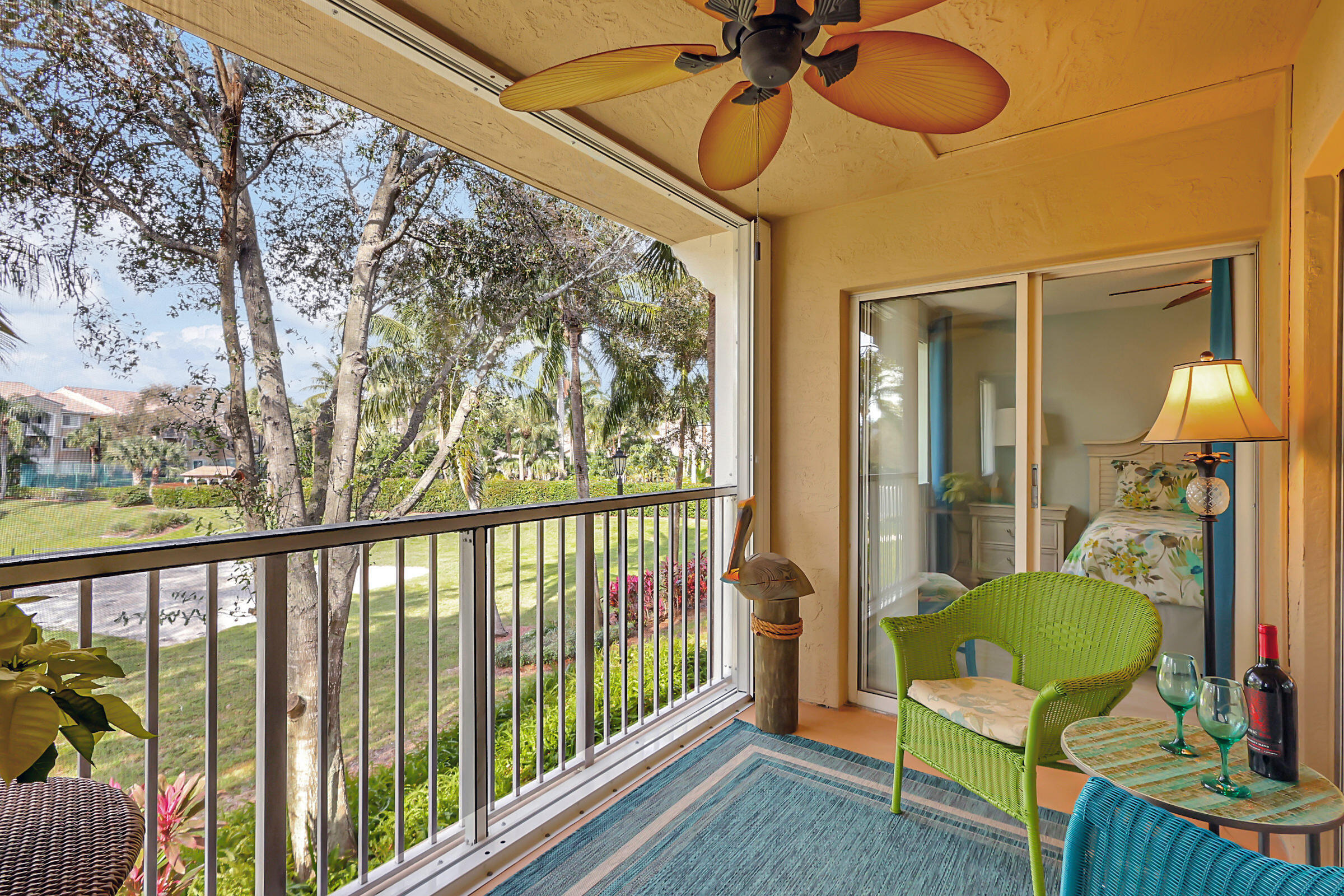 Property Photo: 248 Village Boulevard 3204 FL 33469