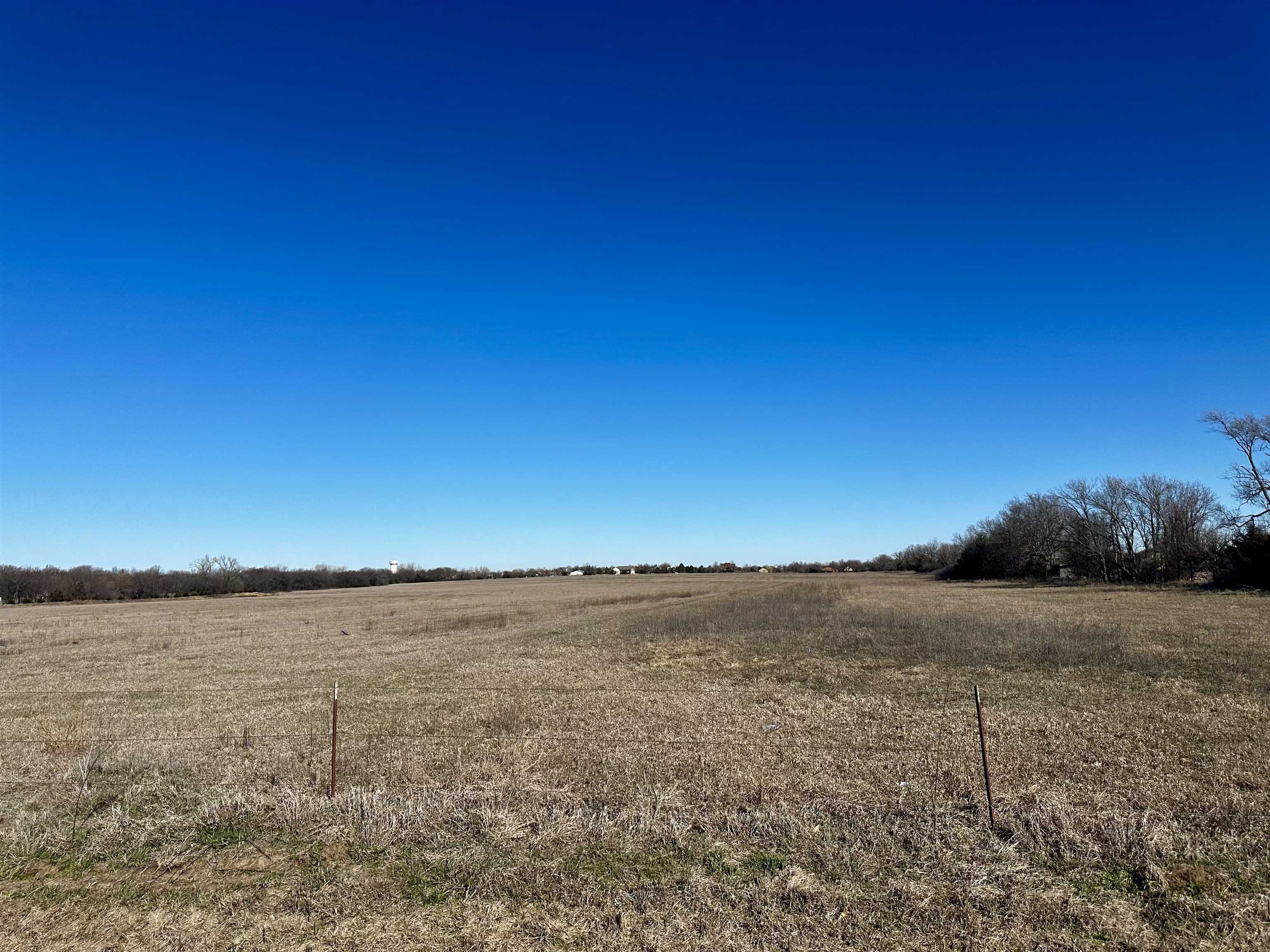 Property Photo:  Lot 17 Block A  KS 67037 