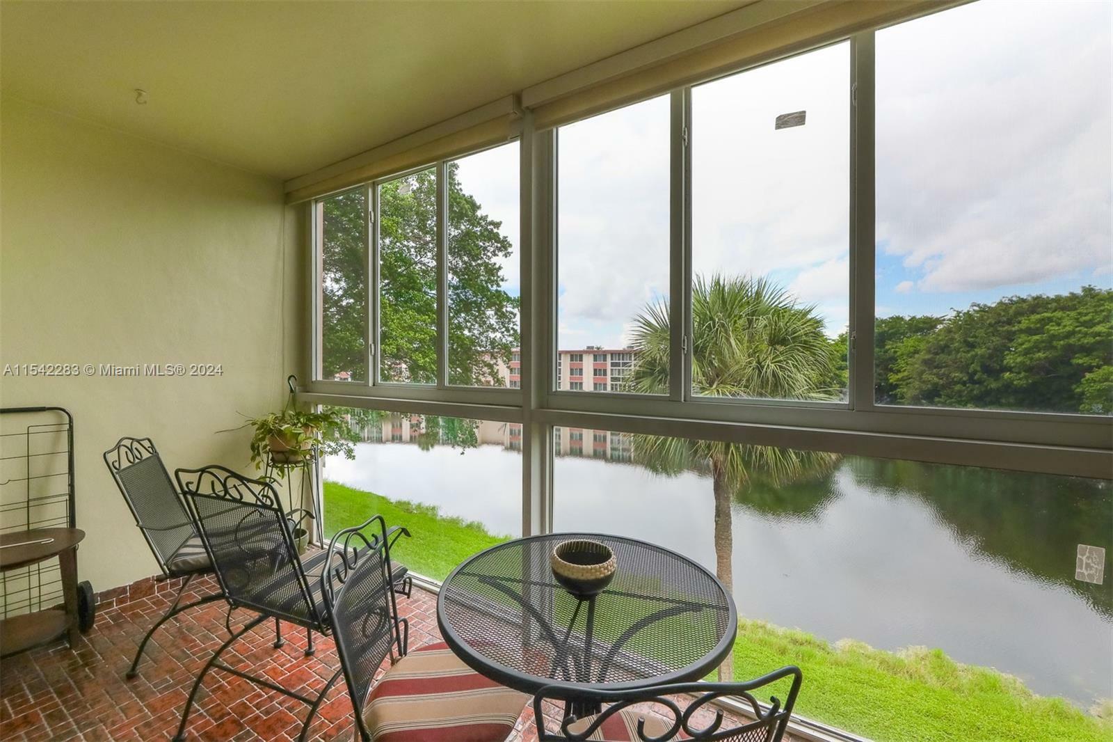 Property Photo:  1103 NW 58th Ter 323  FL 33313 