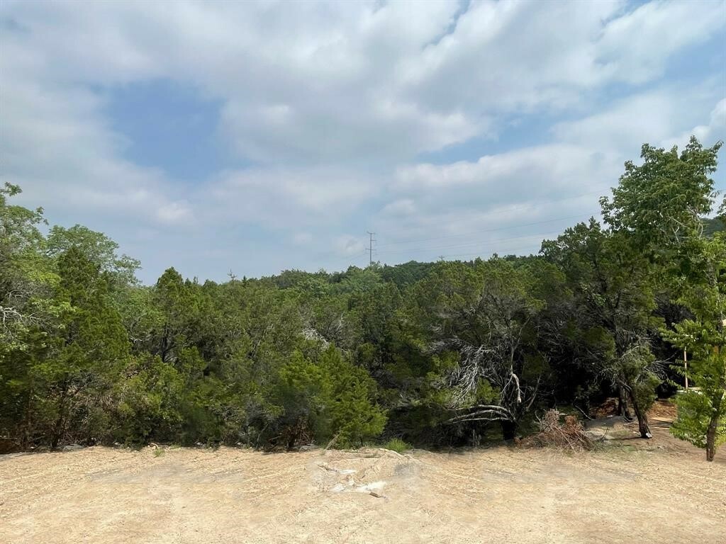 Property Photo:  6805 Brewer Cove  TX 78645 