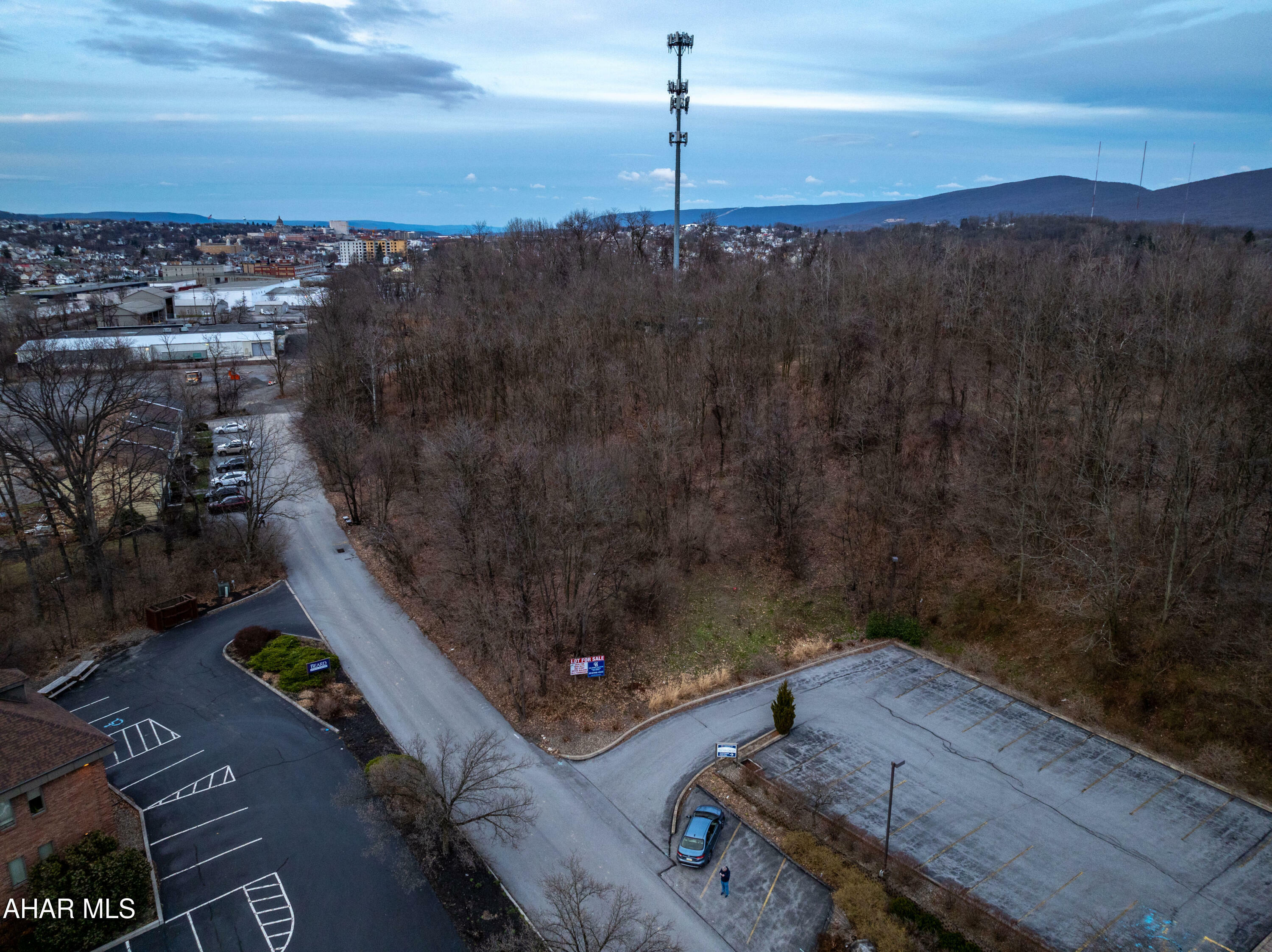 Property Photo: 3349 Lynnwood Drive Drive PA 16602