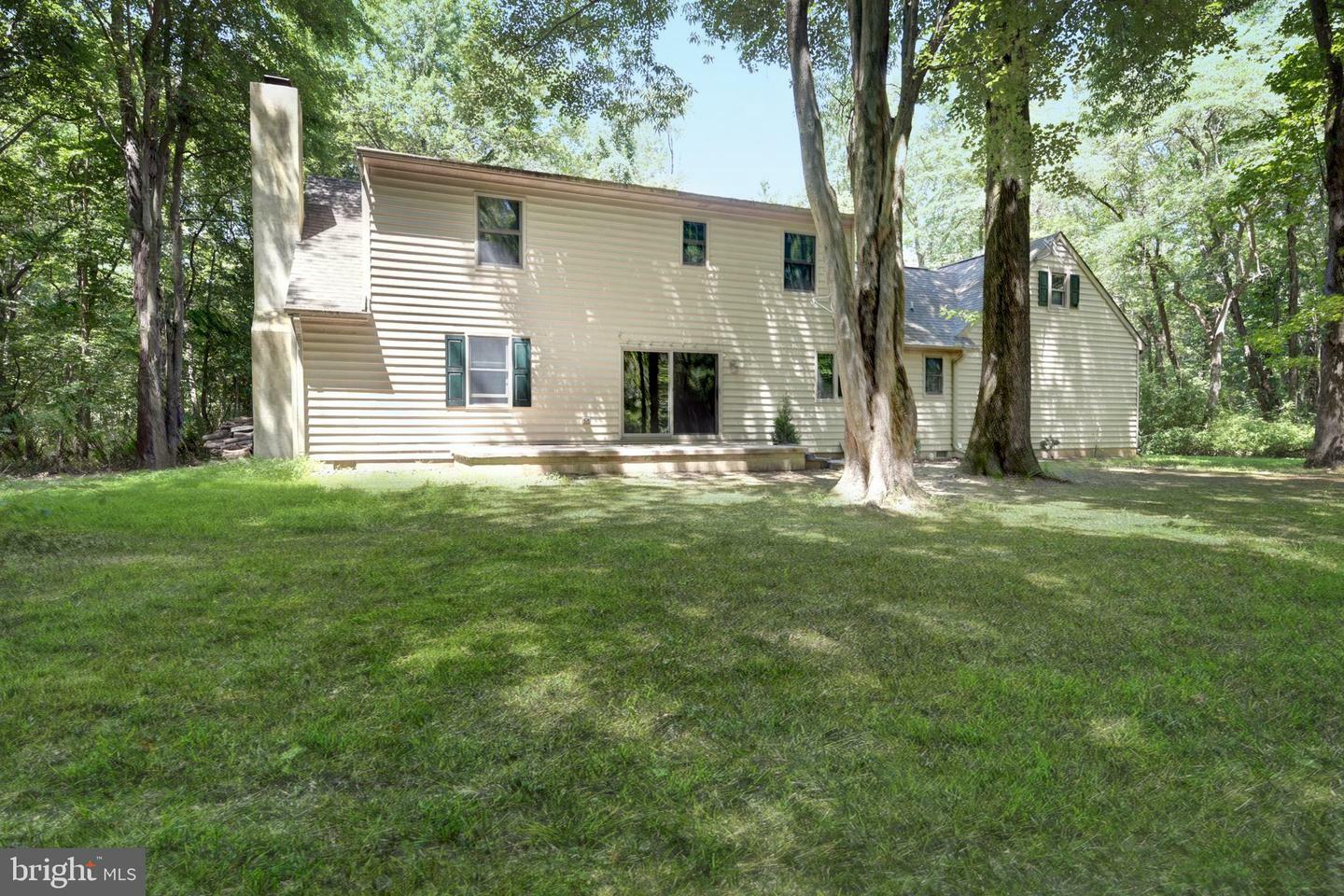 Property Photo:  21357 Belair  MD 21620 