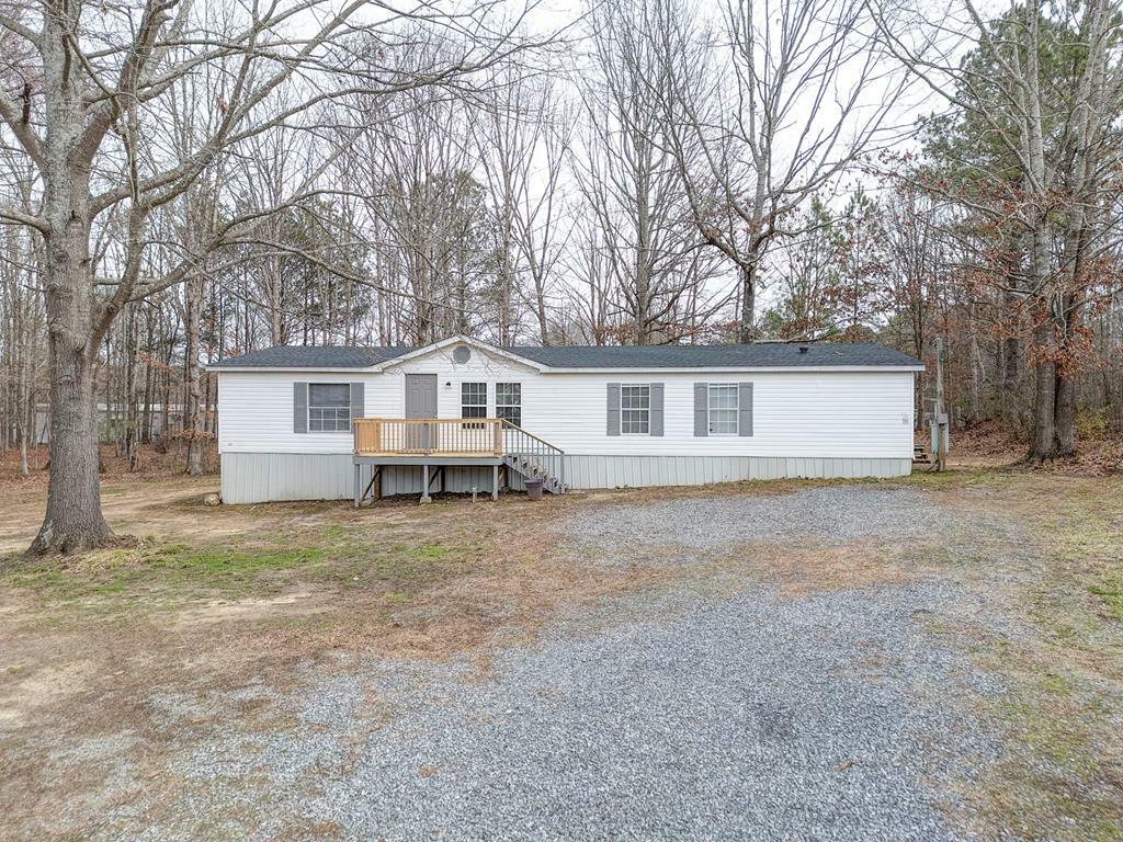 4210 Long View Road  Cohutta GA 30710 photo