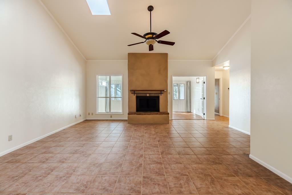 Property Photo:  457 Summit Circle  TX 78624 