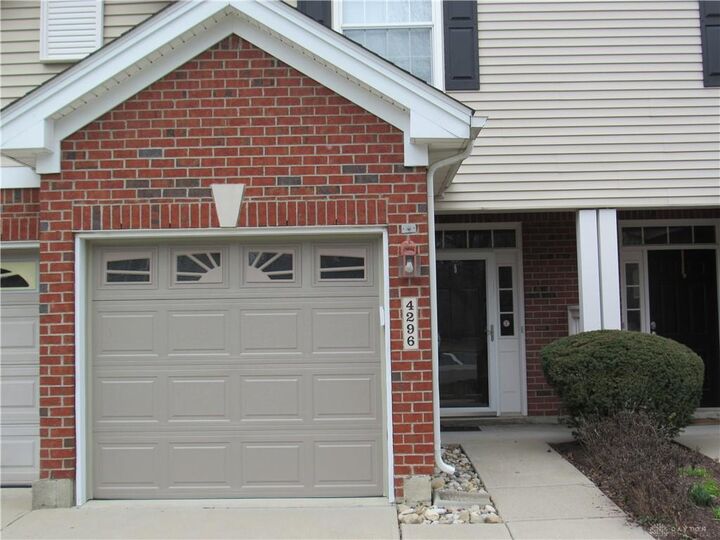 4296 Spyglass  Mason OH 45040 photo