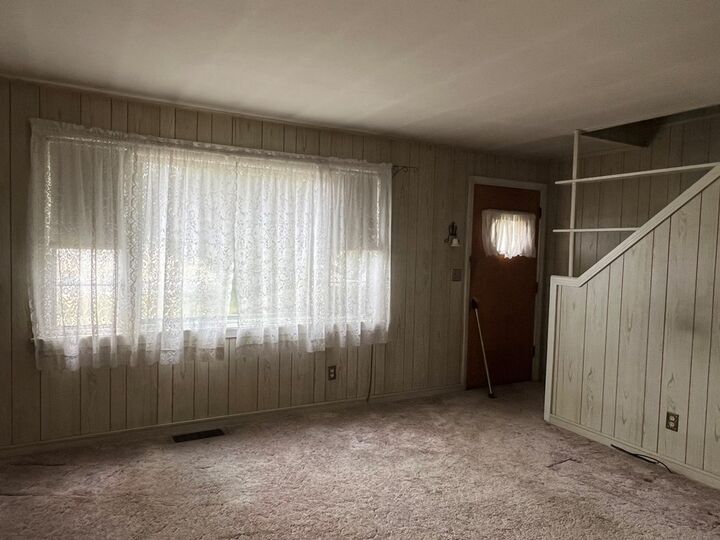 Home for sale in Elmira 1241 Maple Ave., Elmira, NY 14904