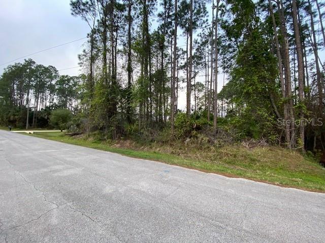 Property Photo:  13 Post Lane  FL 32164 