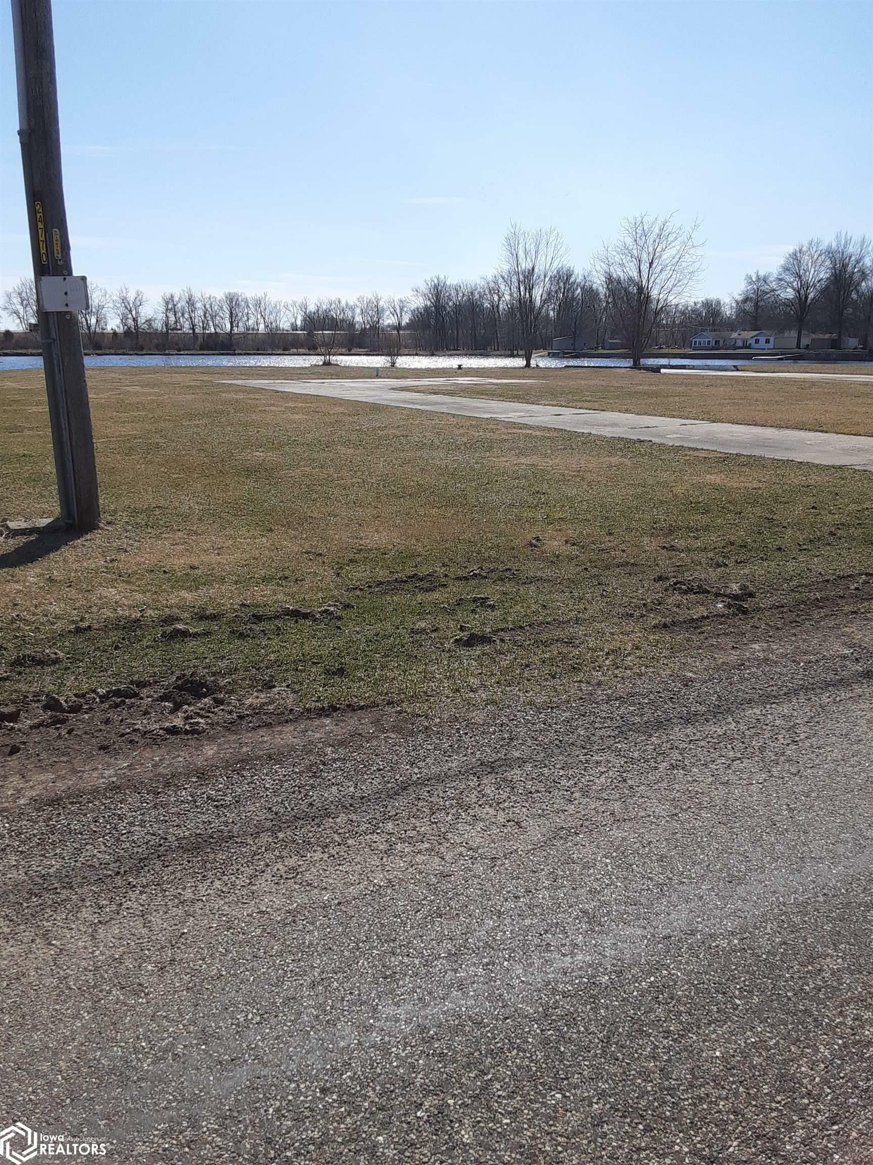 Property Photo:  Stevenson Lake Road  IL 61425 