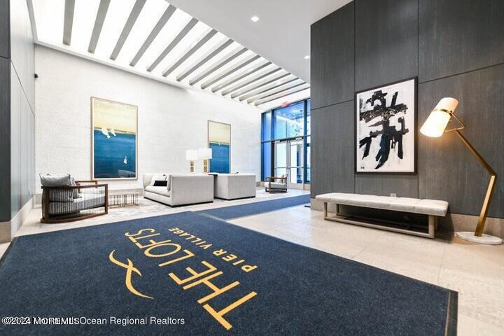 Property Photo:  15 Morris Avenue  NJ 07740 