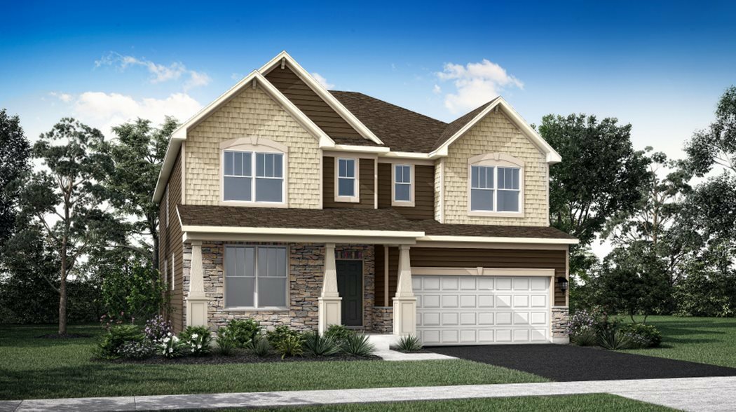 Property Photo: 119 Ellis Road IL 60102