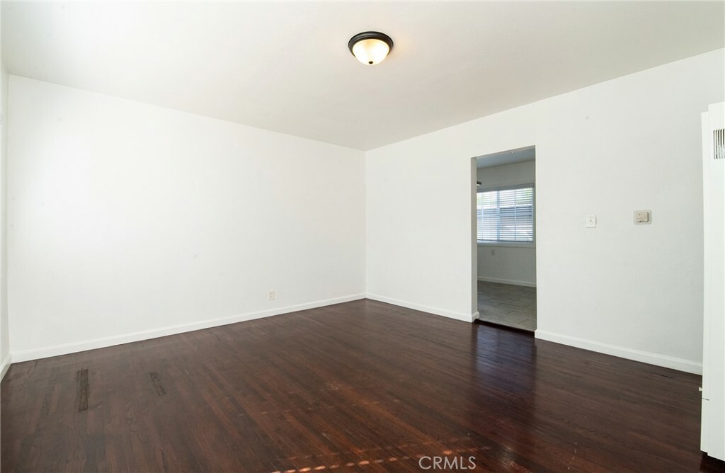 Property Photo:  3249 W 134th Street  CA 90250 