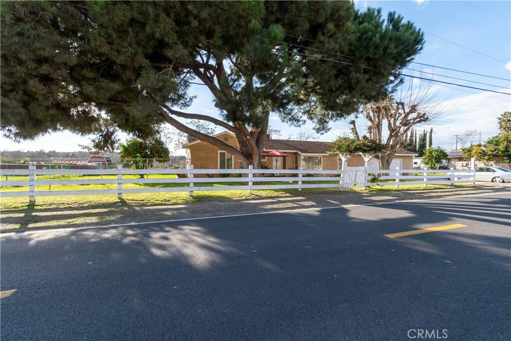 Property Photo:  12970 McKinley Avenue  CA 91710 