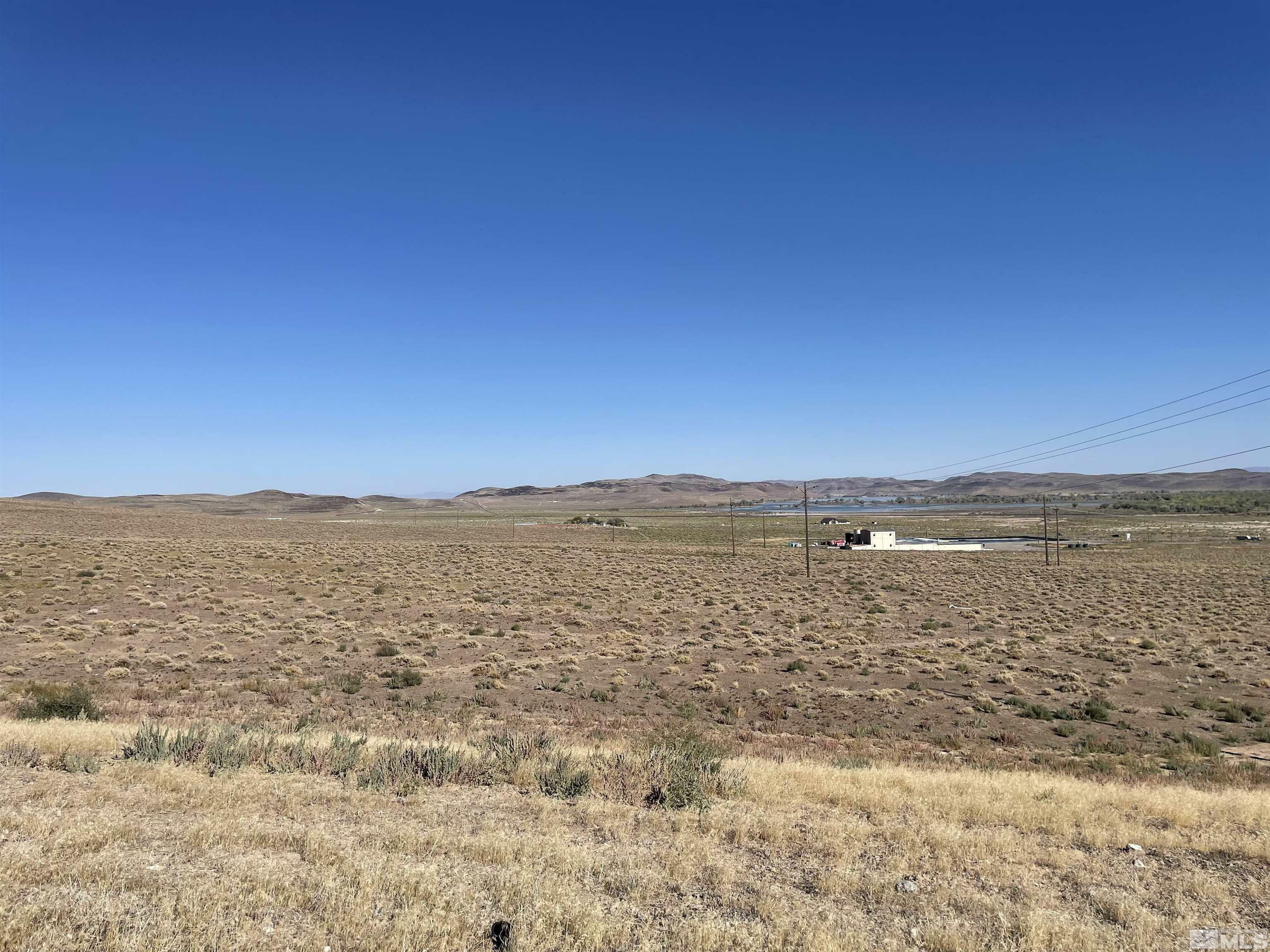 Property Photo:  1730 Hwy 95A  NV 89429 