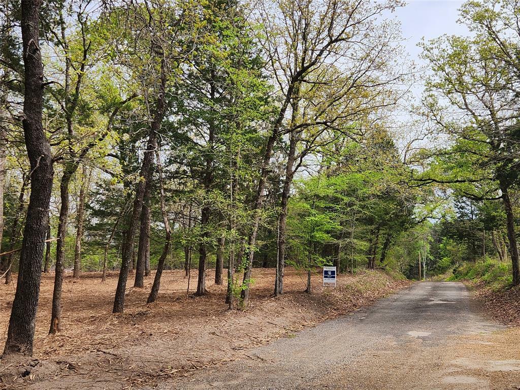 Property Photo:  Lot 465 Cr-4710  TX 75770 