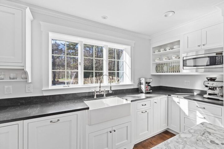 Property Photo:  58 Captain Joshua Lane  MA 02061 