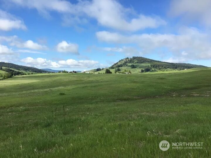 61 Old Railroad Road  Oroville WA 98844 photo