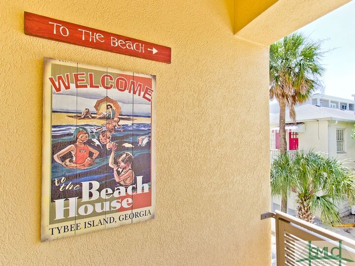 Property Photo:  1609 Strand Avenue 107  GA 31328 