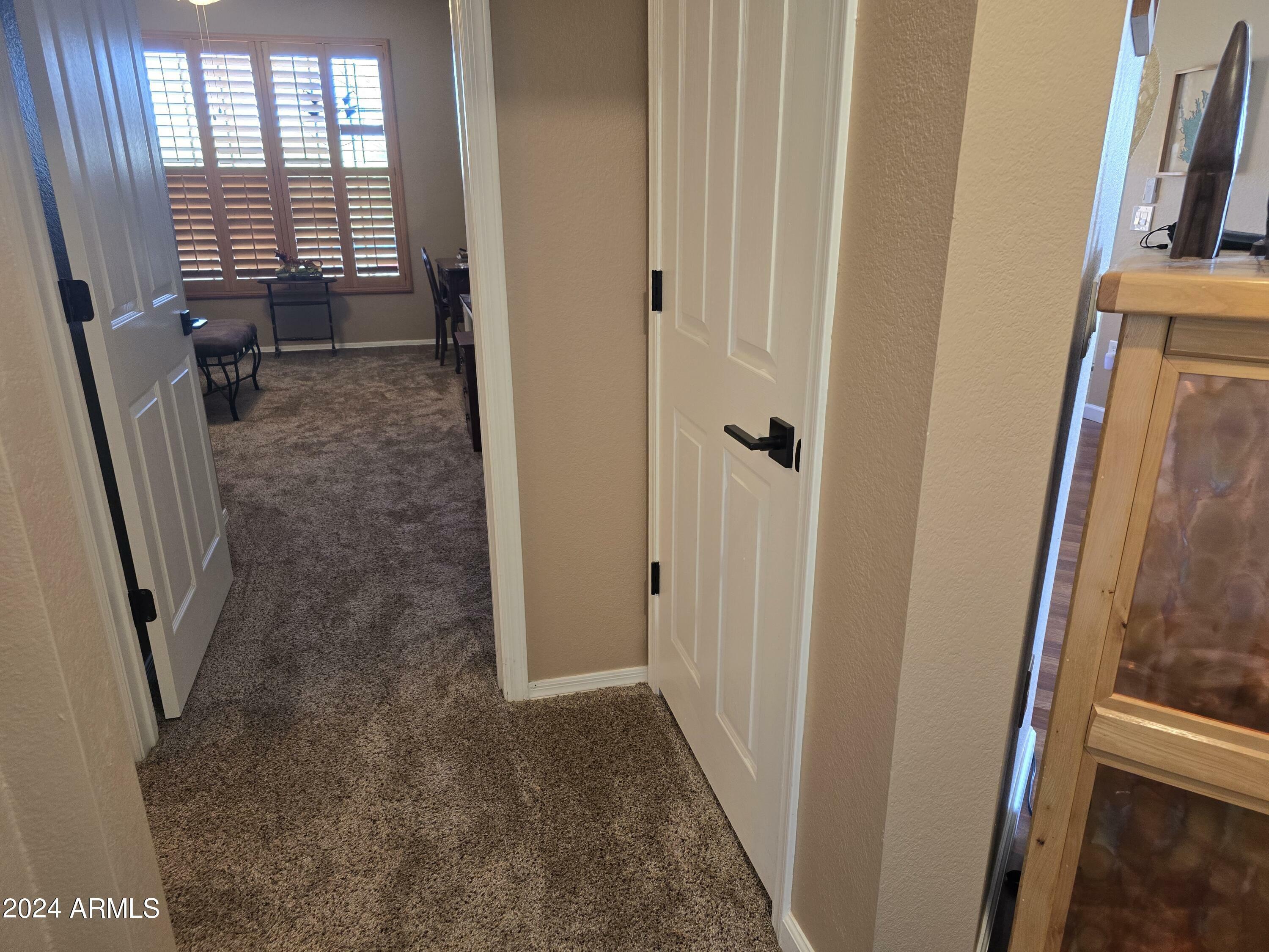 Property Photo:  14950 W Mountain View Boulevard 7212  AZ 85374 