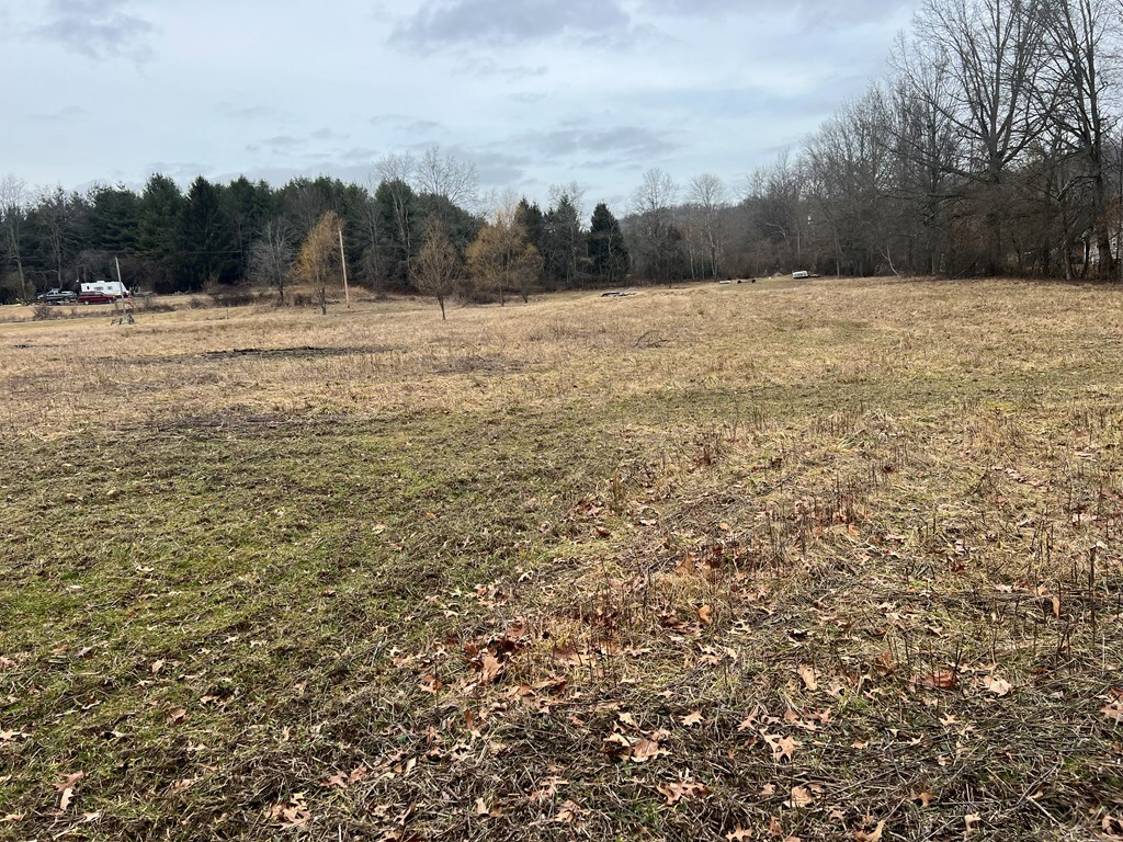 Property Photo: 0 Country Woods Road WV 24931