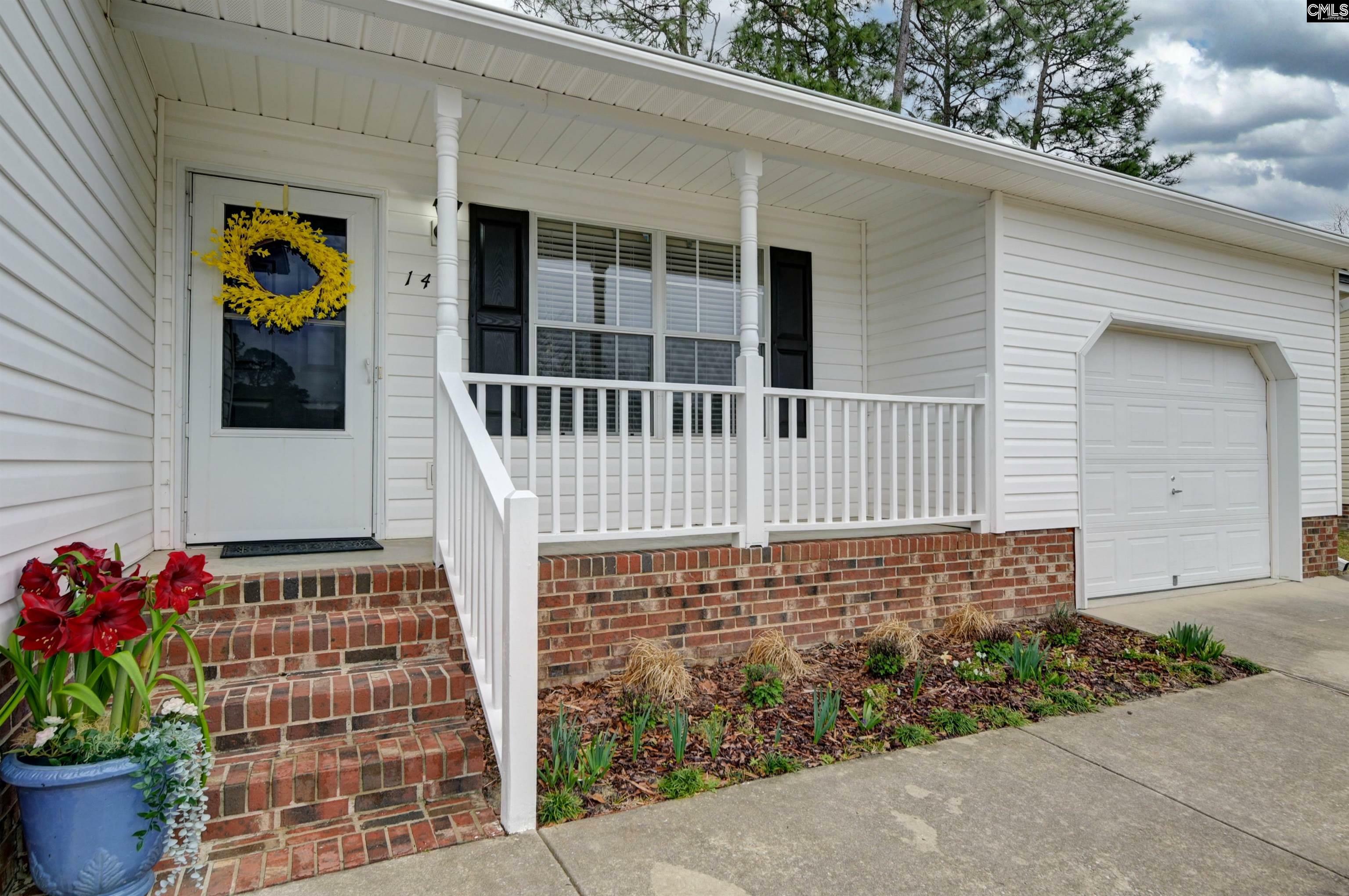 Property Photo:  144 Longshadow  SC 29072 